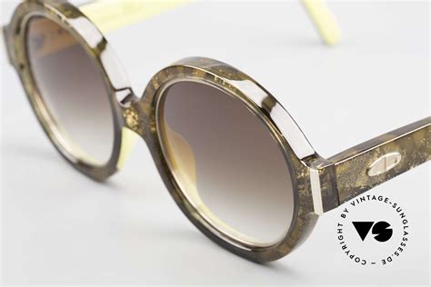 dior sonnenbrille damen 2022|Designer Sunglasses for Women .